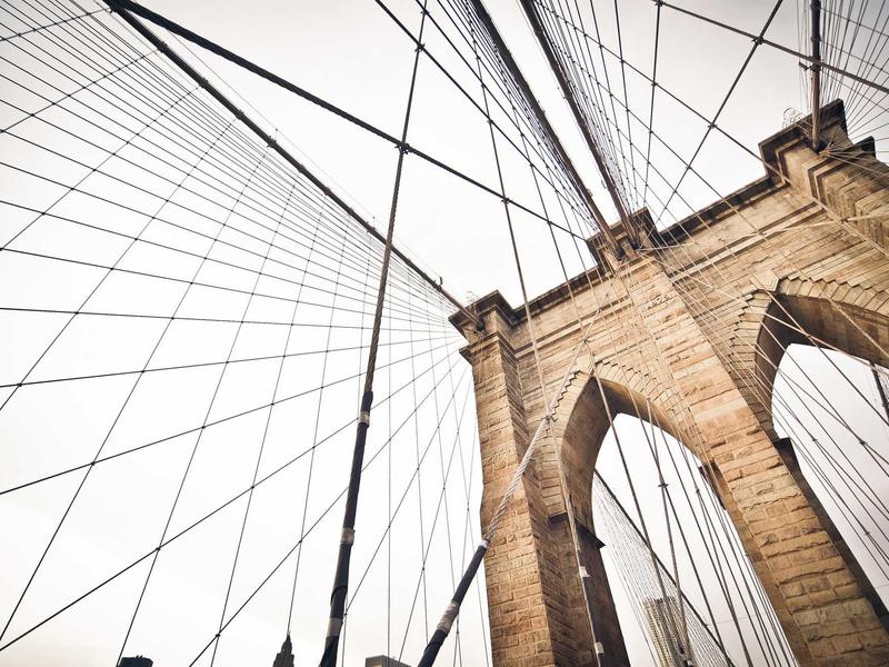 sudoku ocean theme screenshot 3