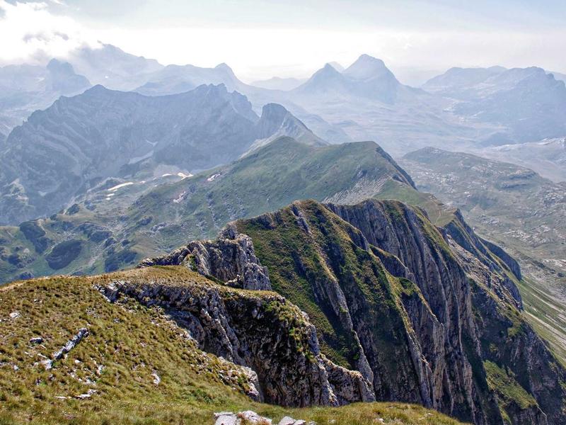 sudoku ocean theme screenshot 4